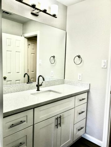 5711 Silver Bay Court Sugar Land TX 77479