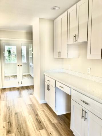 5711 Silver Bay Court Sugar Land TX 77479