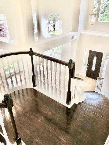 5711 Silver Bay Court Sugar Land TX 77479