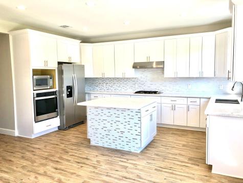5711 Silver Bay Court Sugar Land TX 77479