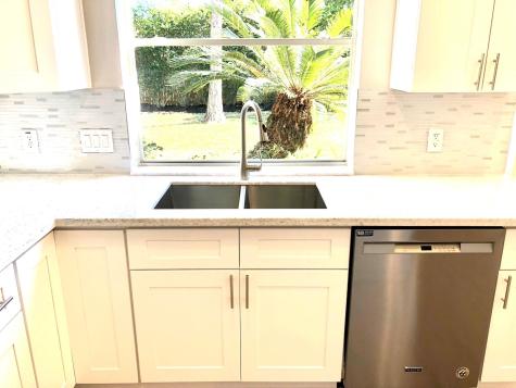 5711 Silver Bay Court Sugar Land TX 77479
