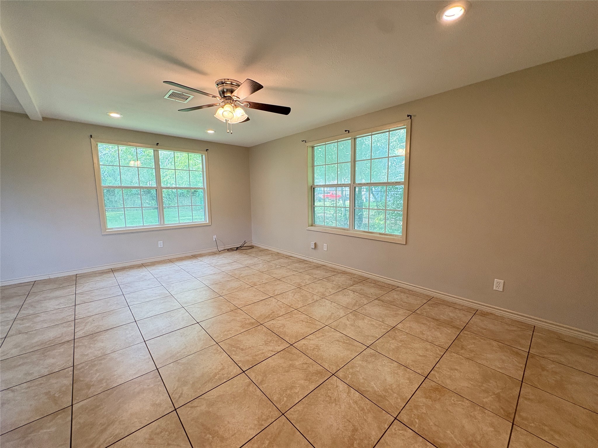 3109 8th Street Bay City TX 77414