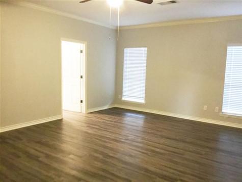 3506 Pine Tree Drive Pearland TX 77581