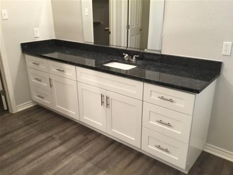 3506 Pine Tree Drive Pearland TX 77581
