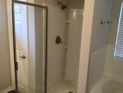 3506 Pine Tree Drive Pearland TX 77581