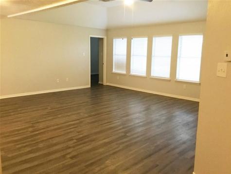 3506 Pine Tree Drive Pearland TX 77581