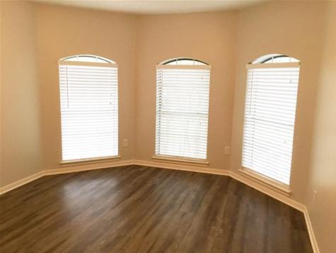 3506 Pine Tree Drive Pearland TX 77581