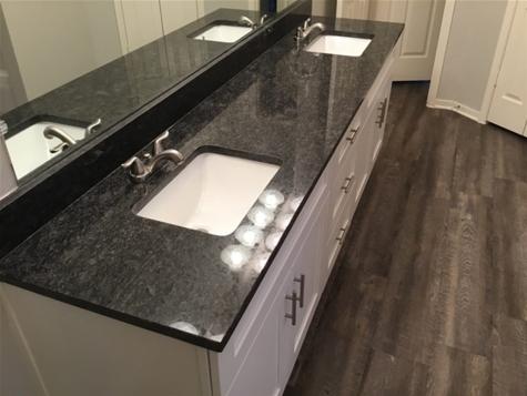 3506 Pine Tree Drive Pearland TX 77581