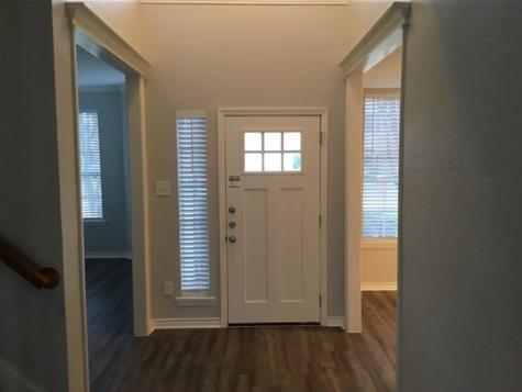 3506 Pine Tree Drive Pearland TX 77581