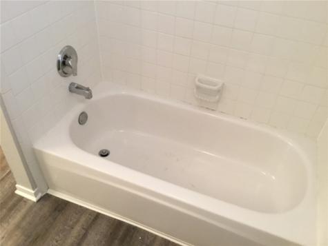 3506 Pine Tree Drive Pearland TX 77581
