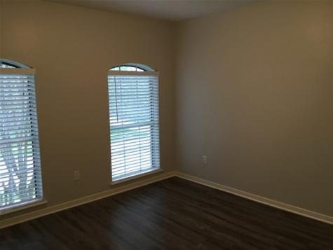 3506 Pine Tree Drive Pearland TX 77581