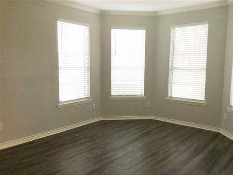 3506 Pine Tree Drive Pearland TX 77581