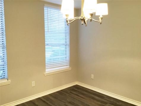 3506 Pine Tree Drive Pearland TX 77581