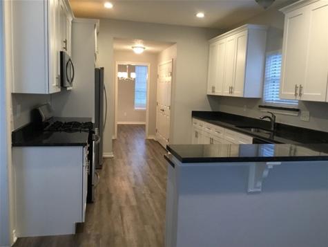 3506 Pine Tree Drive Pearland TX 77581