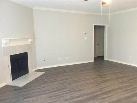 3506 Pine Tree Drive Pearland TX 77581