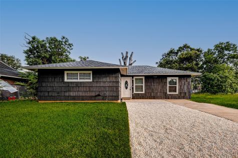 5806 Westover Street Houston TX 77033
