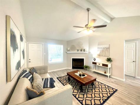 18635 Andalusian Drive Cypress TX 77433