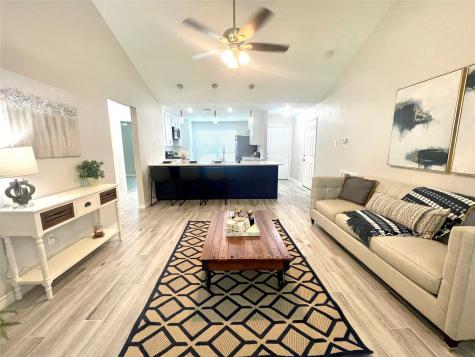 18635 Andalusian Drive Cypress TX 77433