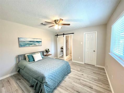 18635 Andalusian Drive Cypress TX 77433
