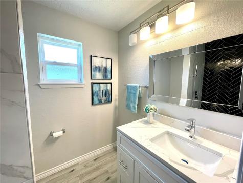 18635 Andalusian Drive Cypress TX 77433