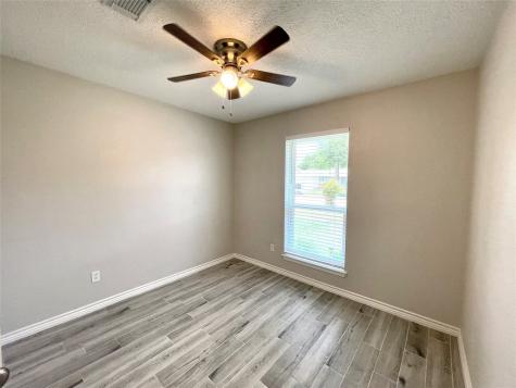 18635 Andalusian Drive Cypress TX 77433