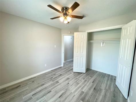 18635 Andalusian Drive Cypress TX 77433