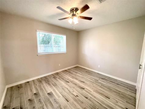 18635 Andalusian Drive Cypress TX 77433