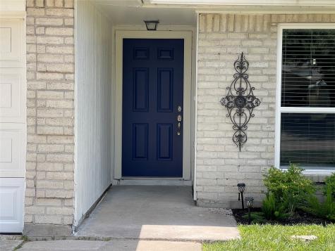 18635 Andalusian Drive Cypress TX 77433