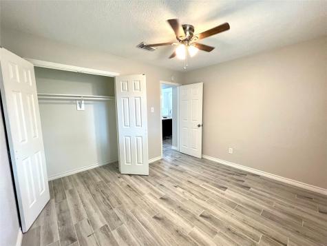 18635 Andalusian Drive Cypress TX 77433