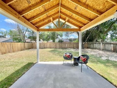 18635 Andalusian Drive Cypress TX 77433