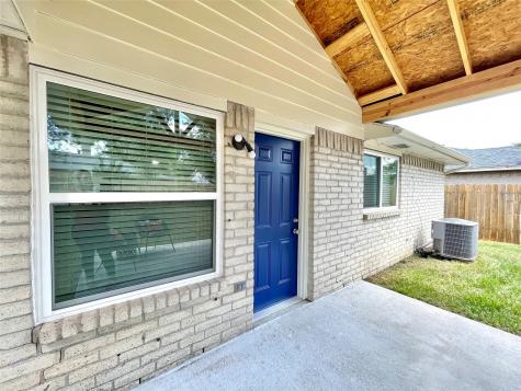 18635 Andalusian Drive Cypress TX 77433