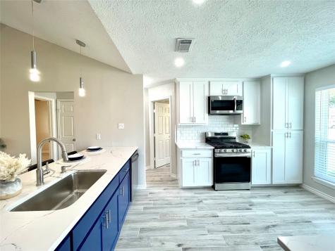 18635 Andalusian Drive Cypress TX 77433