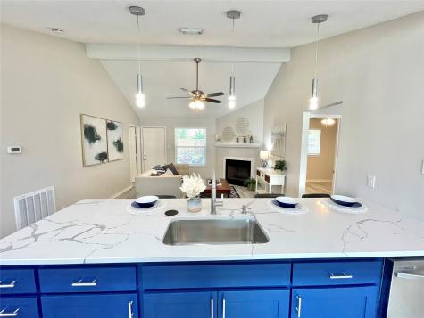 18635 Andalusian Drive Cypress TX 77433