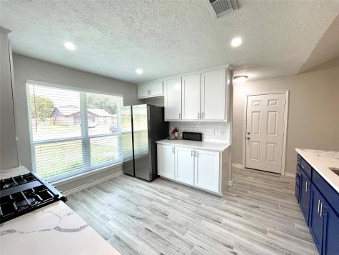 18635 Andalusian Drive Cypress TX 77433