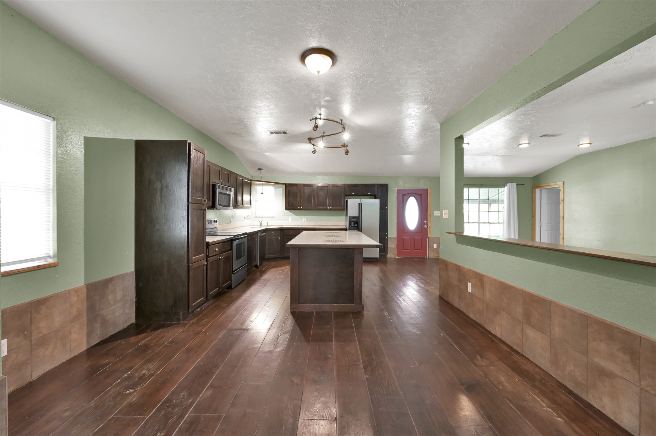 17835 Autumn Leaf Lane New Caney TX 77357
