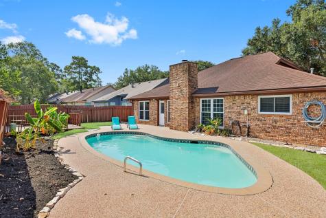 22414 Mosswillow Lane Tomball TX 77375