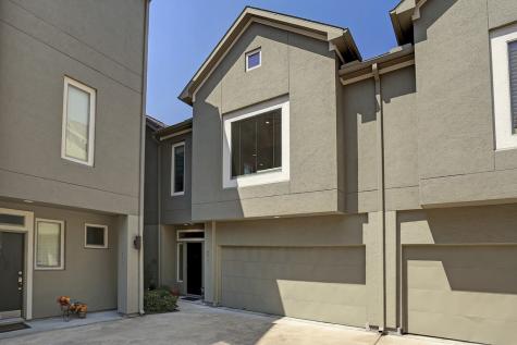 4410 Center Street Houston TX 77007