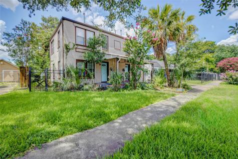 5644 Mccormick Street Houston TX 77023