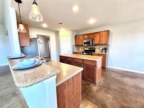 17722 Meadow Crossing Lane Houston TX 77095