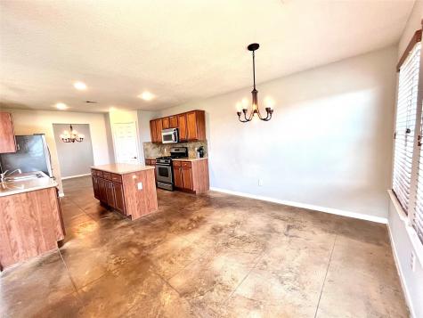 17722 Meadow Crossing Lane Houston TX 77095