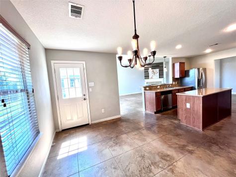 17722 Meadow Crossing Lane Houston TX 77095