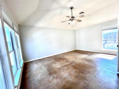 17722 Meadow Crossing Lane Houston TX 77095