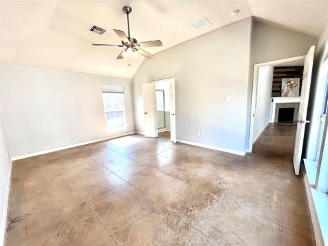 17722 Meadow Crossing Lane Houston TX 77095