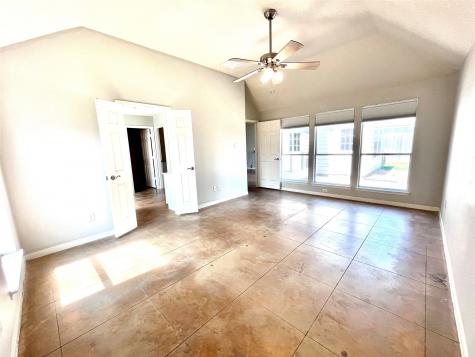 17722 Meadow Crossing Lane Houston TX 77095
