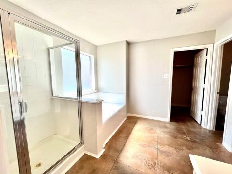 17722 Meadow Crossing Lane Houston TX 77095