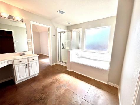 17722 Meadow Crossing Lane Houston TX 77095
