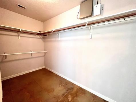 17722 Meadow Crossing Lane Houston TX 77095