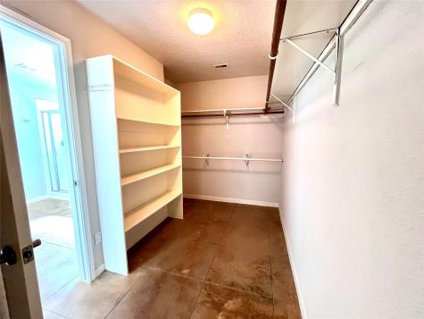 17722 Meadow Crossing Lane Houston TX 77095