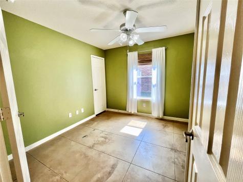 17722 Meadow Crossing Lane Houston TX 77095
