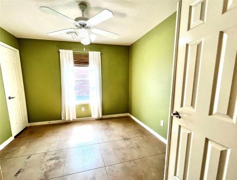 17722 Meadow Crossing Lane Houston TX 77095